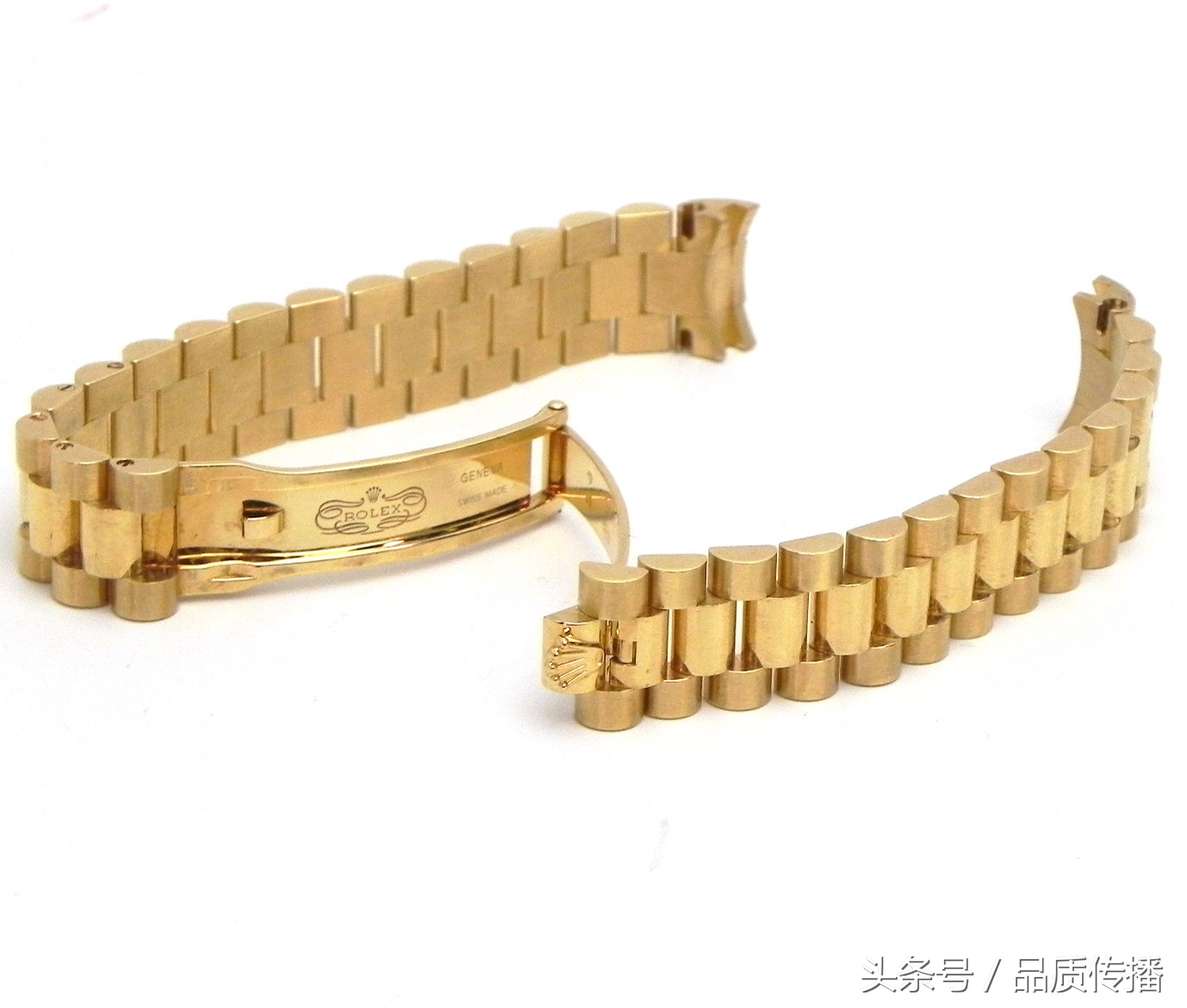 戴劳力士手表讲究,跟劳力士很像的手表品牌