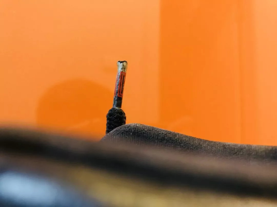 大魔王jordan11,air11大魔王