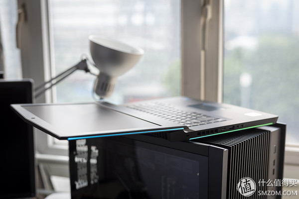 外星人alienware14,外星人游戏本alienware15r3