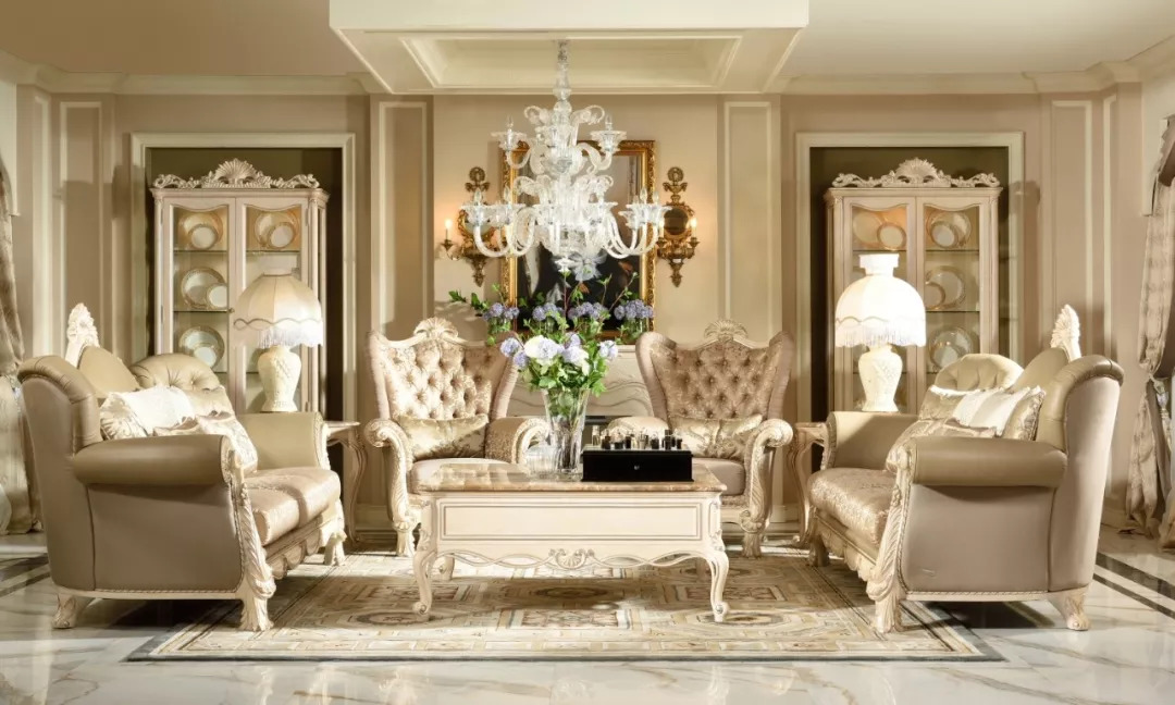 凯悦家居设计图,凯悦家居工厂店