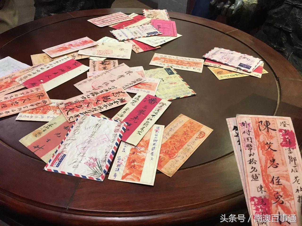 吃遍美食的汕头 (汕头吃美食龙湖区)