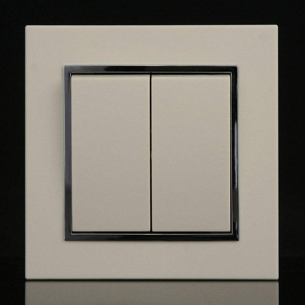 开关选什么品牌的好,家装用什么品牌的开关好