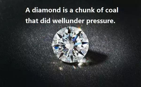 不可错过的美句,英语哲理句子唯美短句