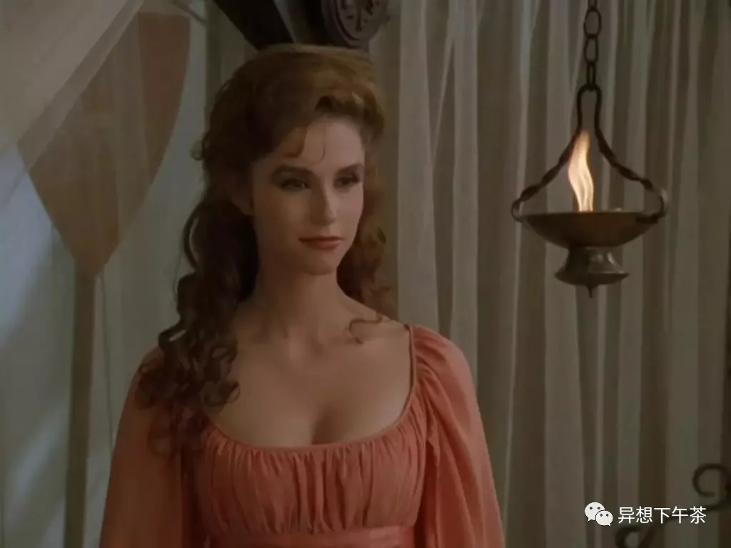 正大剧场金玫瑰洞,金玫瑰洞1-5正大剧场