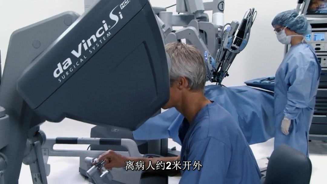 对，这就是医疗*局骗**（再不说还有人上当）