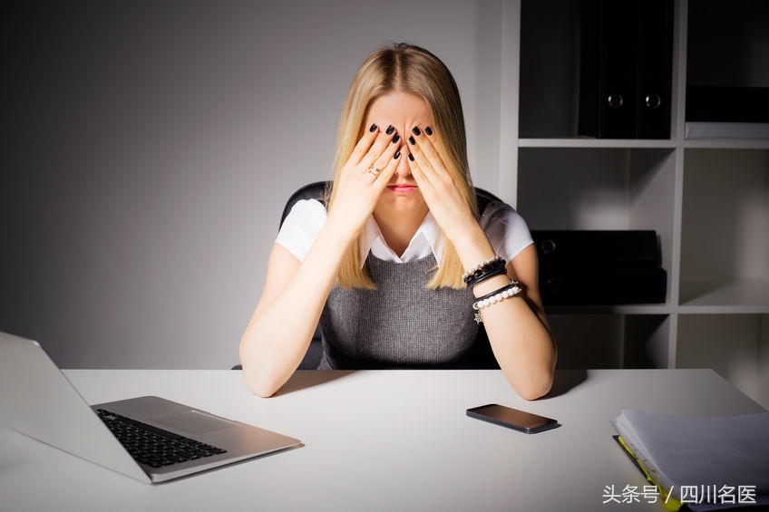 左眼跳财右眼跳灾准得吓人,左眼跳财右眼跳灾的背后真相