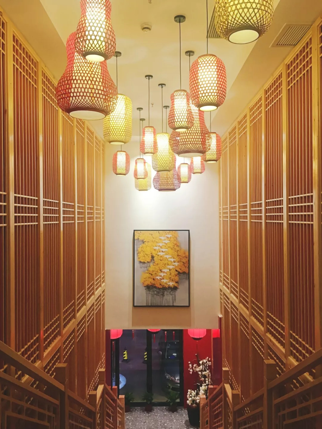 涓婃捣鐑ら腑鐏攨,鐑ら腑鐏攨涓婃捣