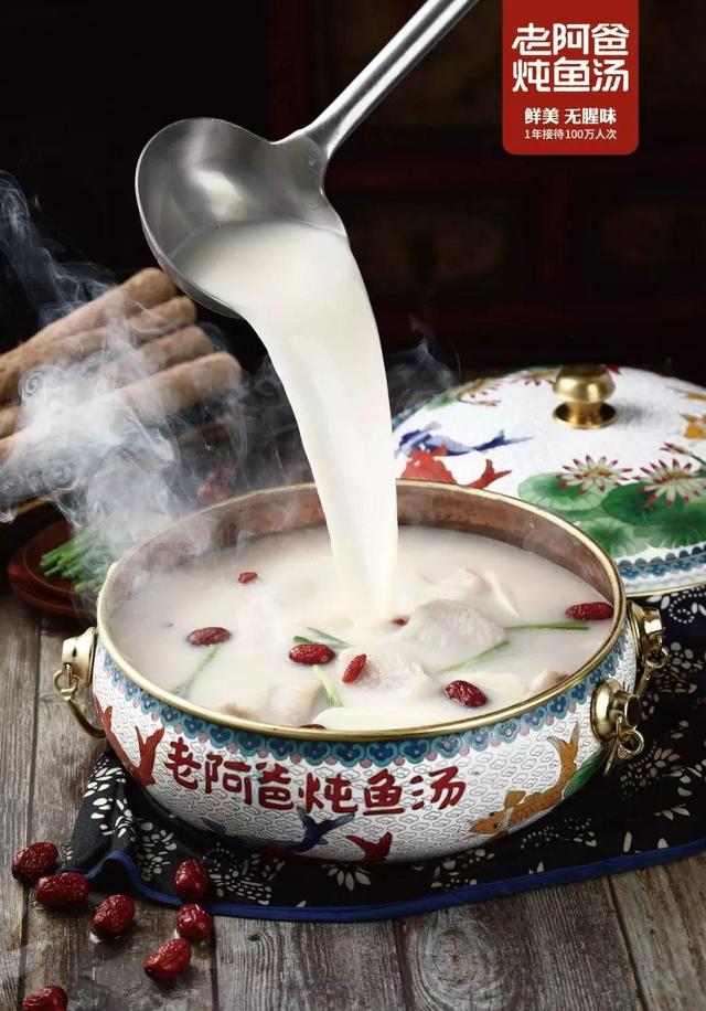 苏州皮市街美食攻略,苏杭旅游攻略苏州美食