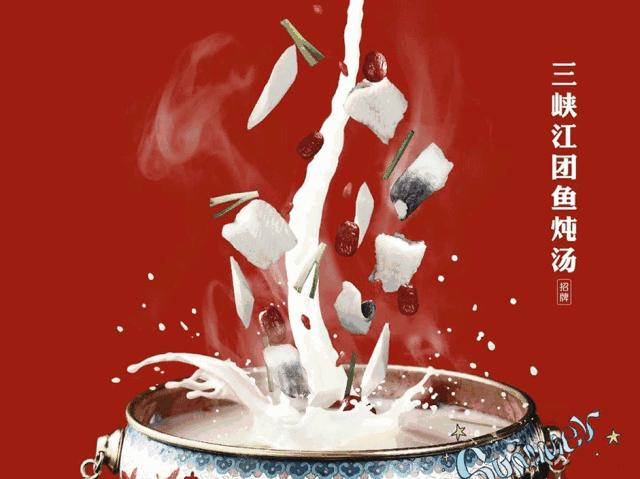 苏州皮市街美食攻略,苏杭旅游攻略苏州美食