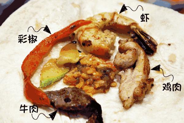 苏州皮市街美食攻略,苏杭旅游攻略苏州美食