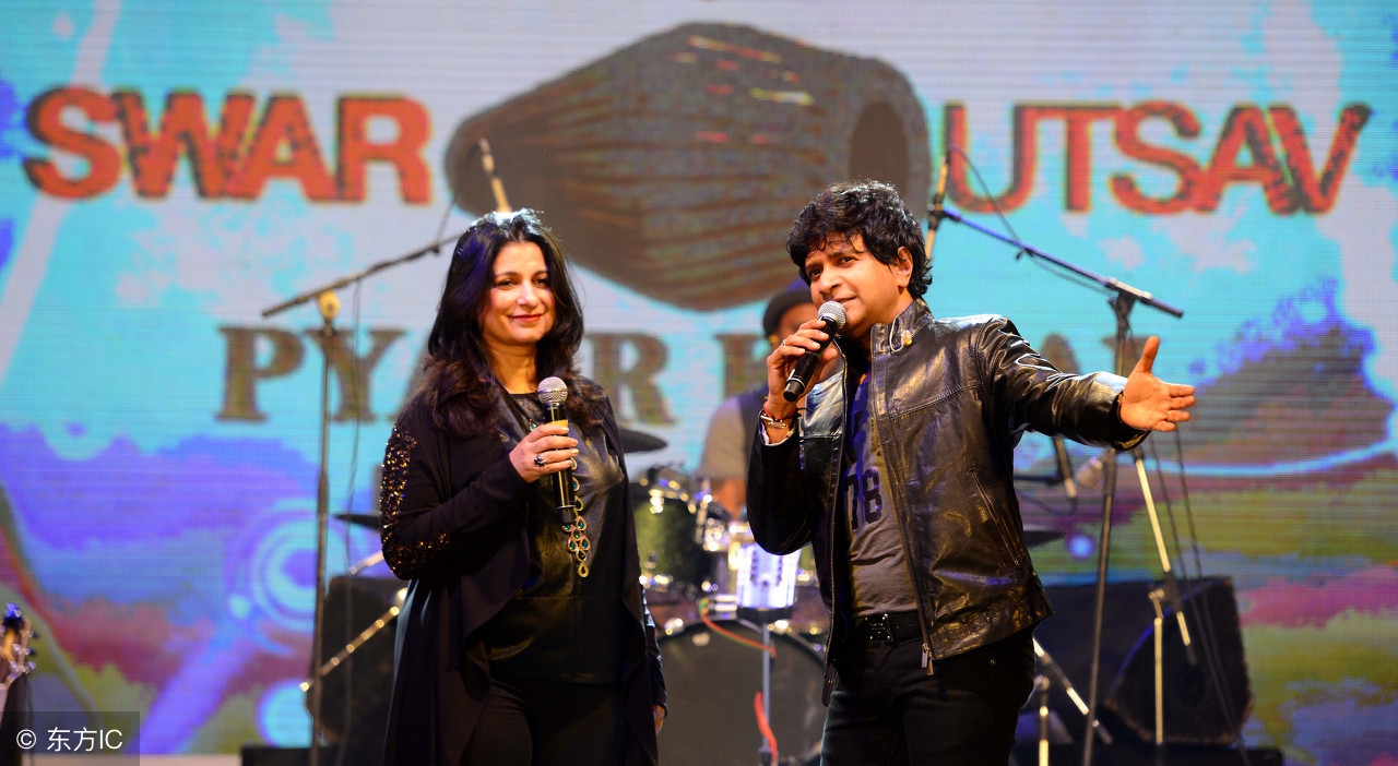 次中音高音上不去啥原因,唱歌高音上不去是什么原因