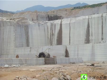 做石材销售前景怎么样,做石材批发怎样去市场推销