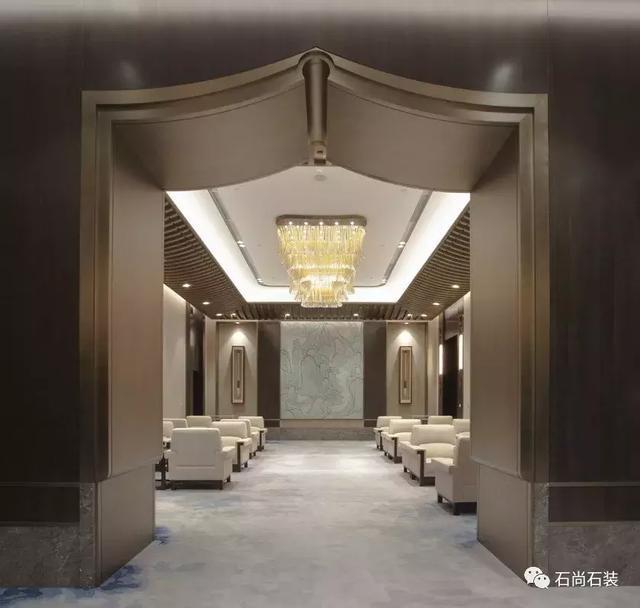 g20峰会看中国影响力,g20杭州峰会可以进去参观吗