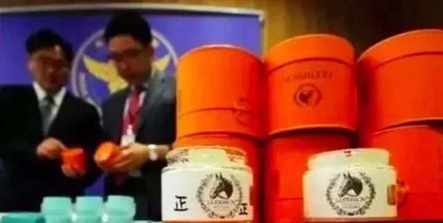 坑人的国外游,扒一扒海外游的坑