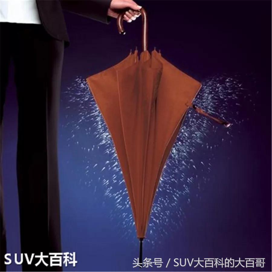 雪佛兰探界者内部各功能键说明,雪佛兰探界者隐藏了哪些功能