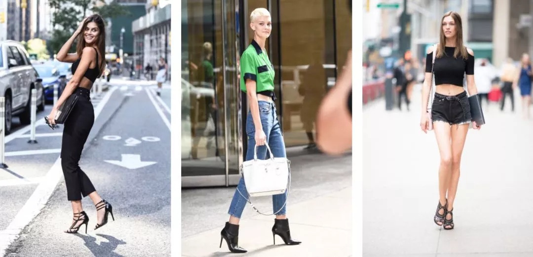 维密天使选拔什么节目,维密超模大赛海选视频