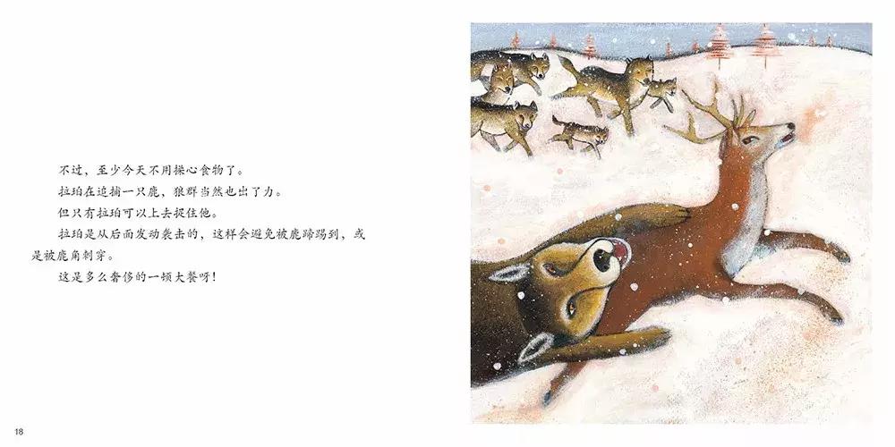 最近流行适合女性的一套书,平价颜值又高容量大的书