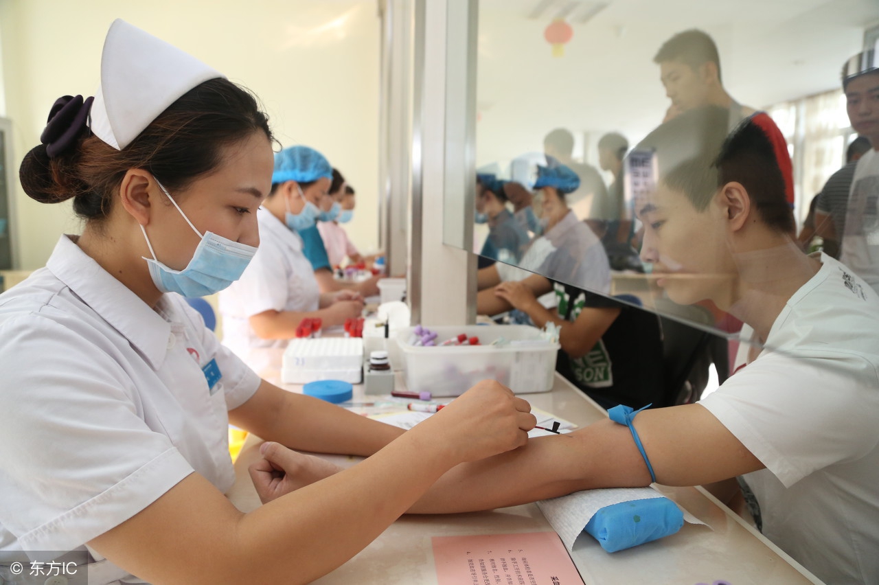 45岁以后是生命的高危期,45岁后如何预防生命高危期