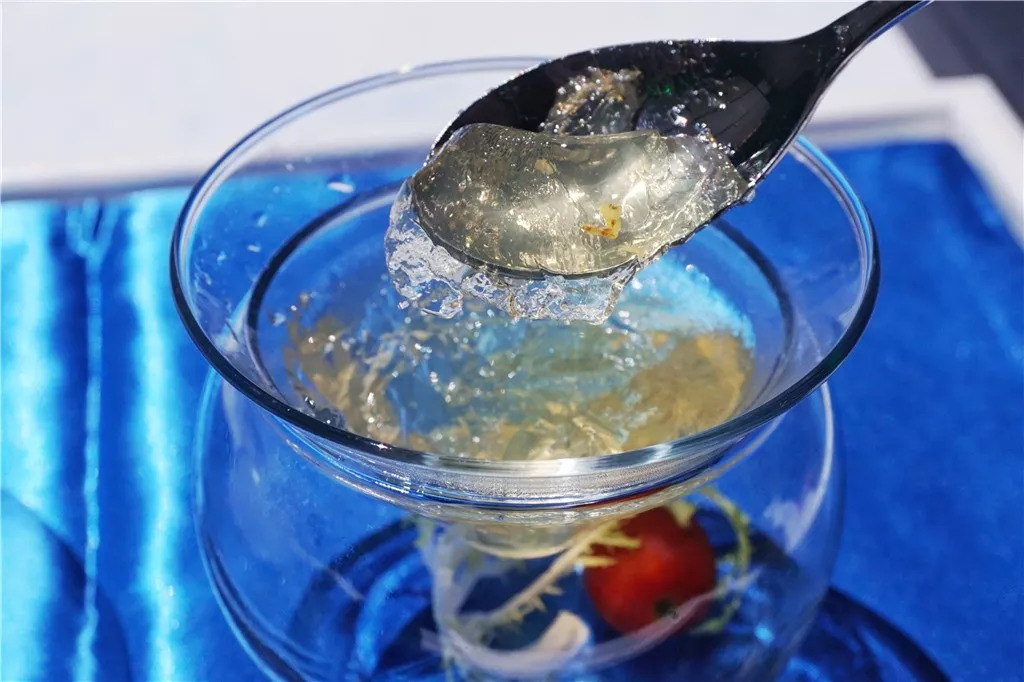 北戴河十大网红景点,北戴河五大网红地标打卡游攻略