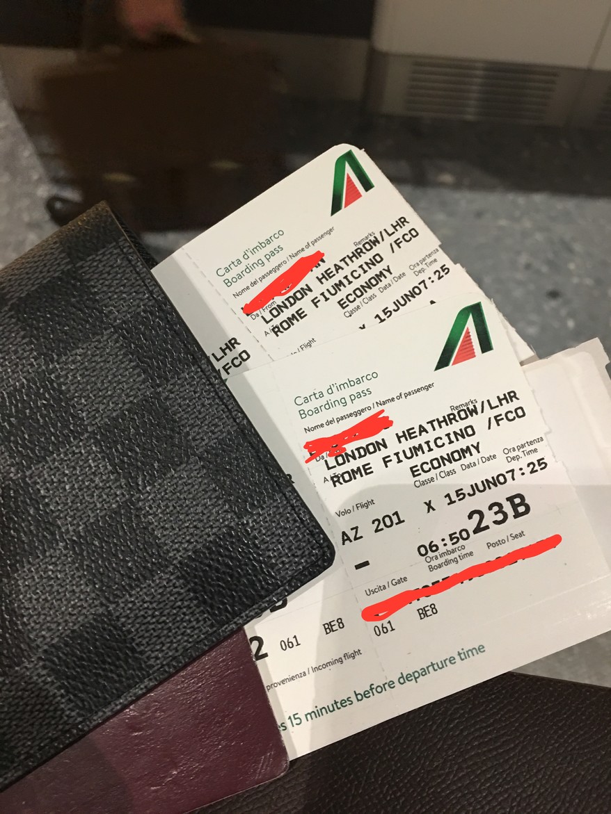 带着日本女友回农村过年,带你走进日本风土人情