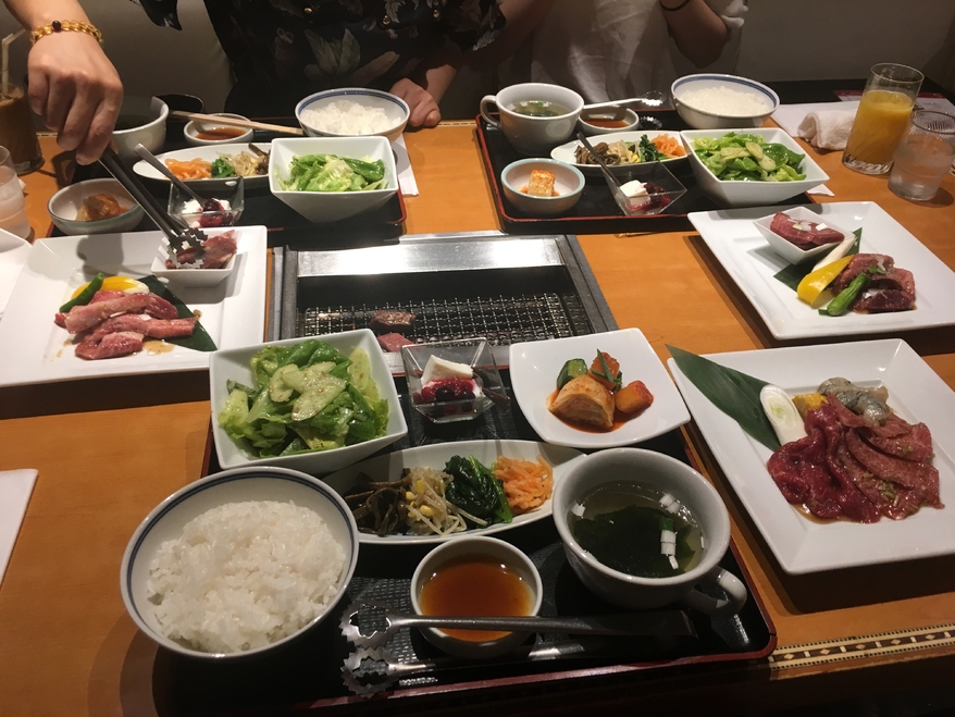 带着日本女友回农村过年,带你走进日本风土人情