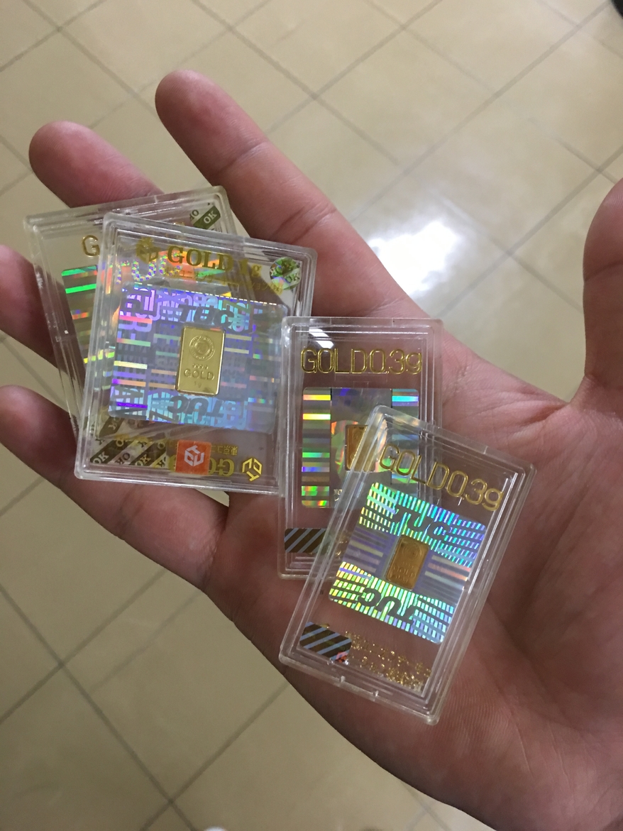 带着日本女友回农村过年,带你走进日本风土人情