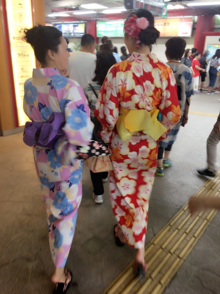 带着日本女友回农村过年,带你走进日本风土人情