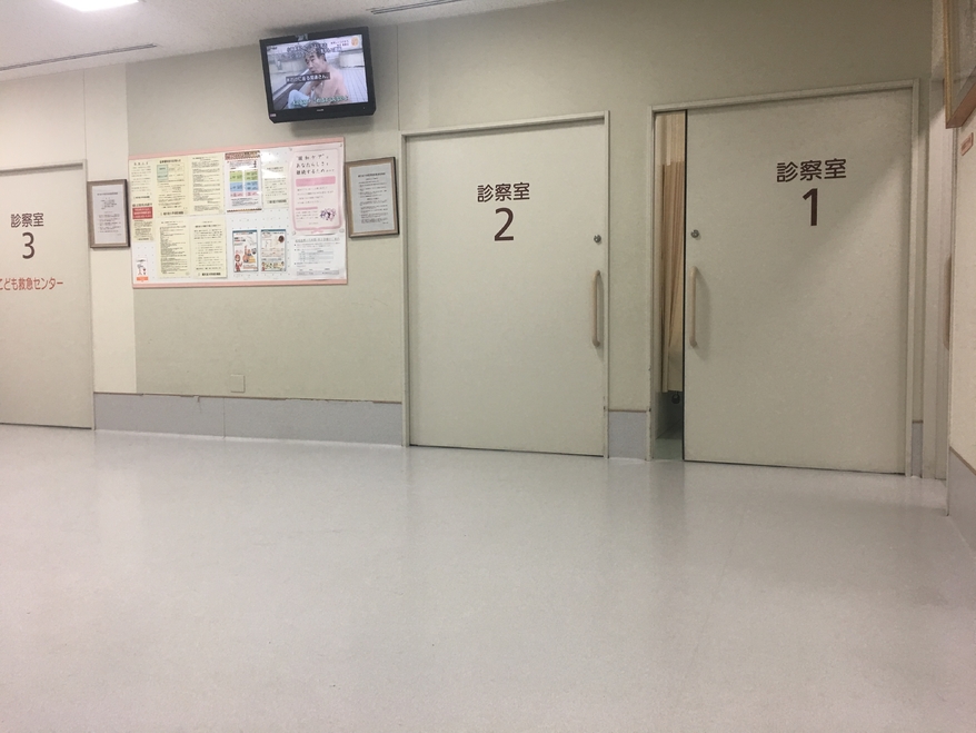 带你走进日本风土人情,跟日本女朋友一起旅游吃什么