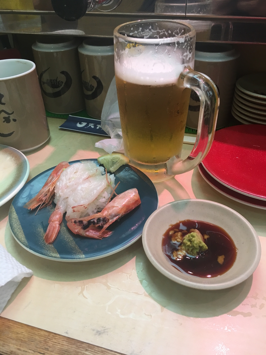 带着日本女友回农村过年,带你走进日本风土人情