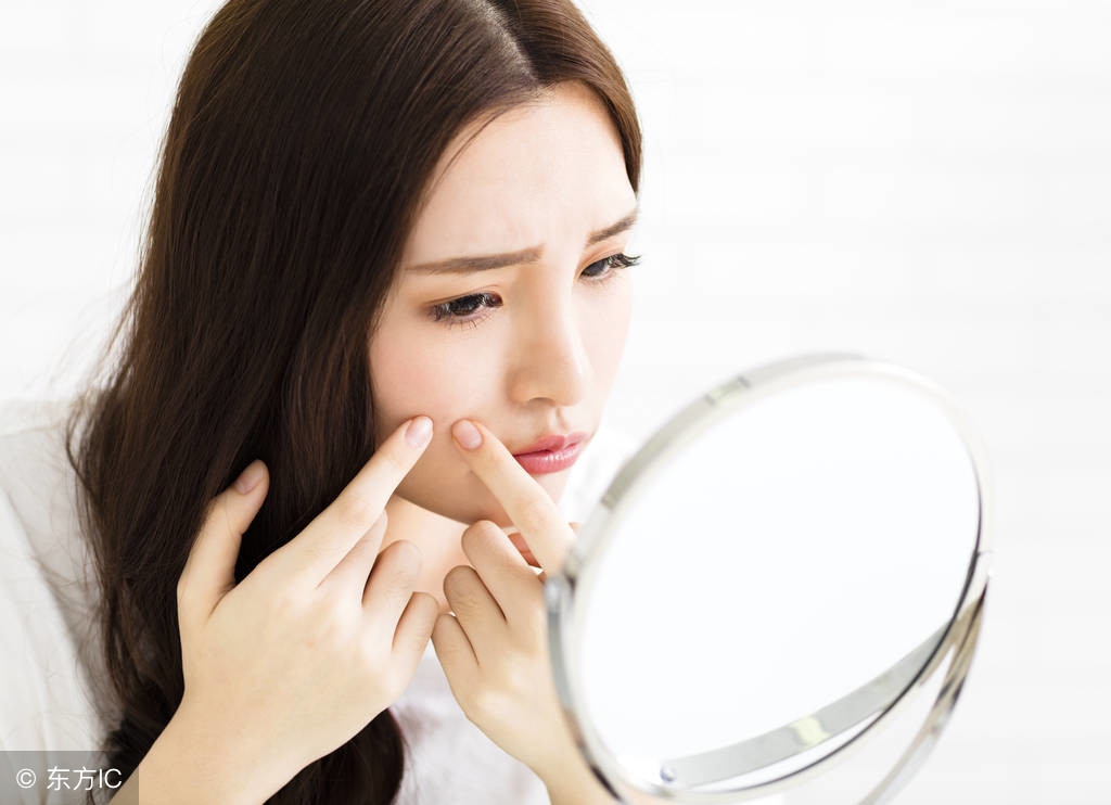 家里螨虫怎么治可以除根,家里螨虫怎么去除最有效