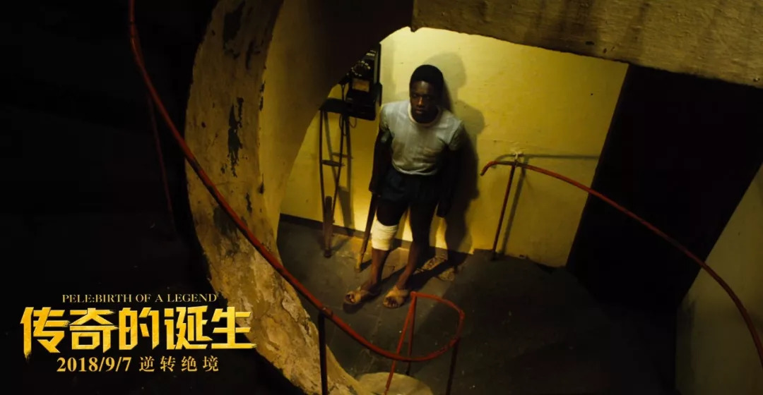 最让我感动的逆风翻盘,她的逆袭让人感动