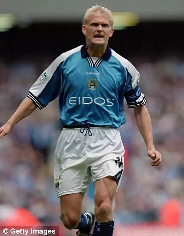 2020英超球衣胸前广告,2024年英超球队胸前广告