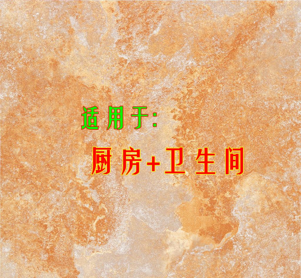 家装主材应该怎么选,装修主材怎么选省钱又实惠