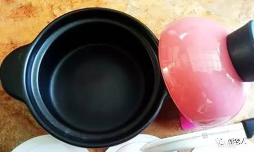 生活小妙招百科大全视频讲解,15个最实用的生活小妙招