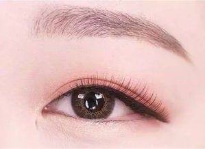 眼线笔推荐不晕染防水种草,十大好用眼线笔排行榜图片