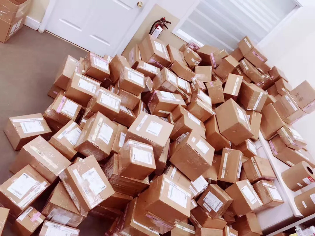 代购流程以及相关法律法规,代购法律底线