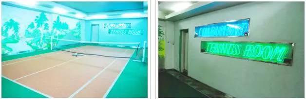 日本酒店允许未成年人入住吗,日本酒店未成年人入住