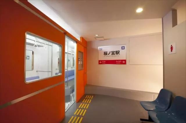 日本酒店允许未成年人入住吗,日本酒店未成年人入住