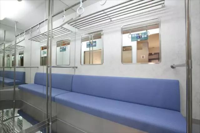 日本情趣酒店长这样？！（未成年人禁止入内）