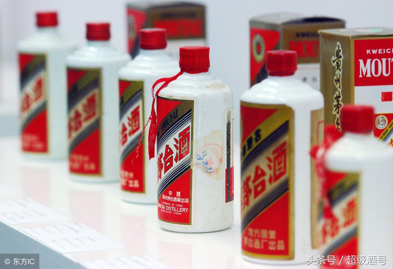 有什么办法能快速提升自己的酒量,如何短时间内快速提升酒量