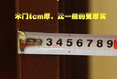 装修主材辅材公认十大最好品牌,家庭主材十大品牌