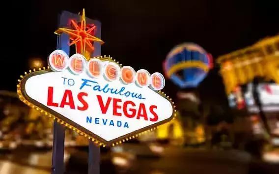 Studyhard，shoppingharder——留学狗海外“吃土”指南