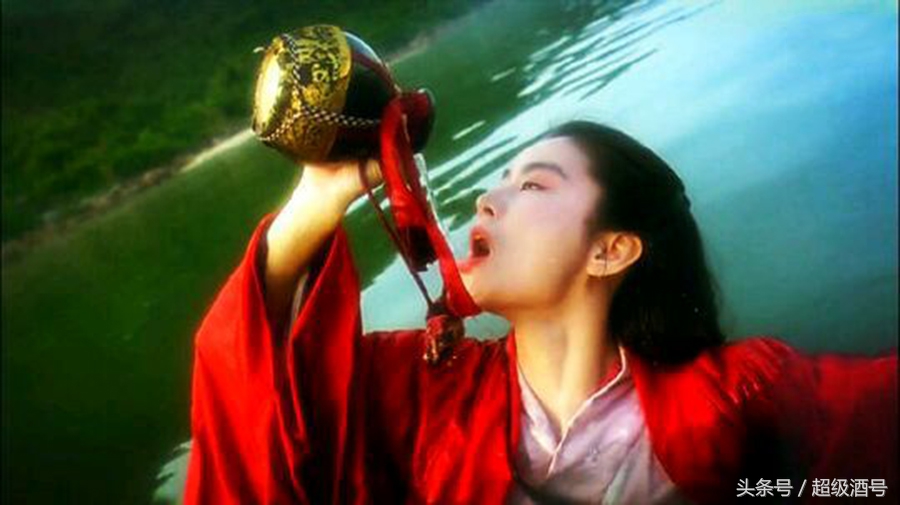 如何让自己酒量倍增,如何可以在短时间内提高酒量