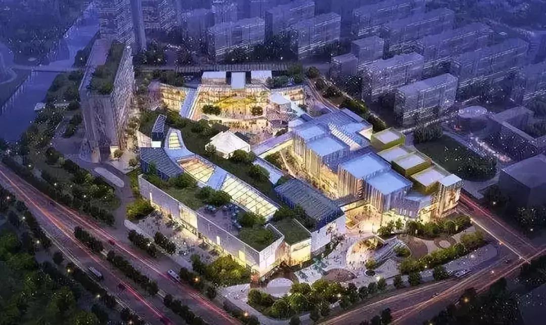 宁波神话故事有哪些,宁波话笑话故事