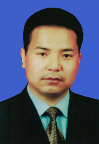 青海省优秀教师评选结果公示,青海省十杰教师名单