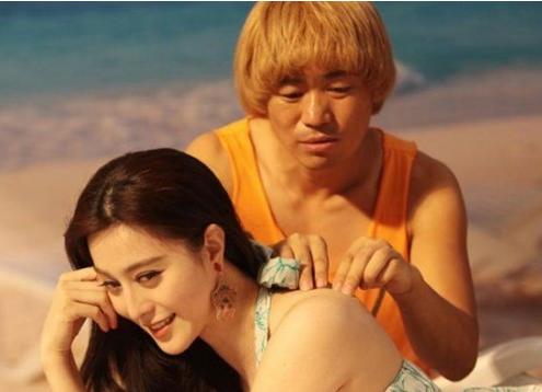 韭菜日记第26篇：丈母娘的*压打**下的一个币圈人的绝地求生与反击