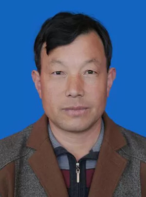 青海省优秀教师评选结果公示,青海省十杰教师名单