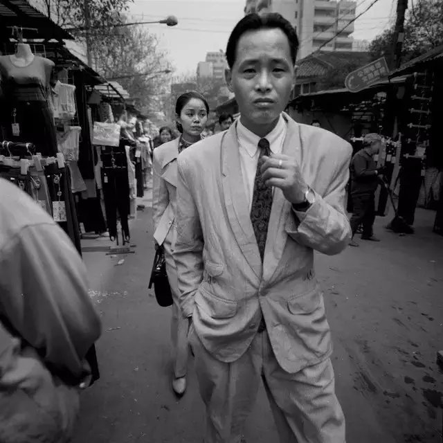 金利来花花公子梦特娇,金利来皮鞋男鞋2021爆款花花公子