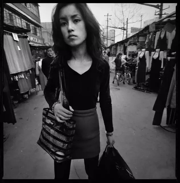 金利来花花公子梦特娇,金利来皮鞋男鞋2021爆款花花公子