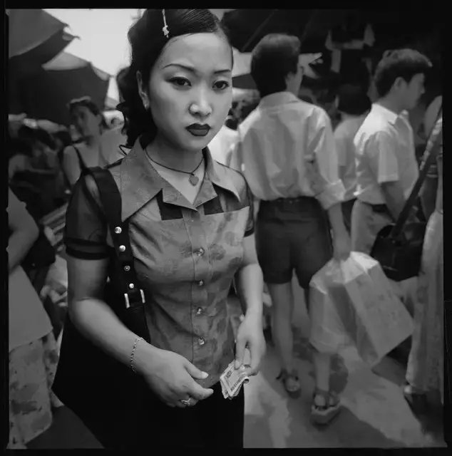 金利来花花公子梦特娇,金利来皮鞋男鞋2021爆款花花公子